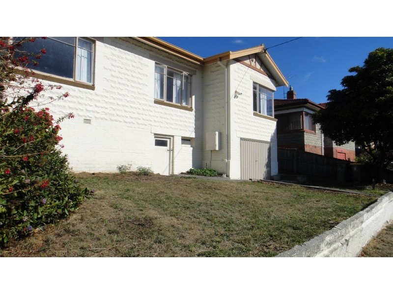 14 Lawson Street, Moonah TAS 7009