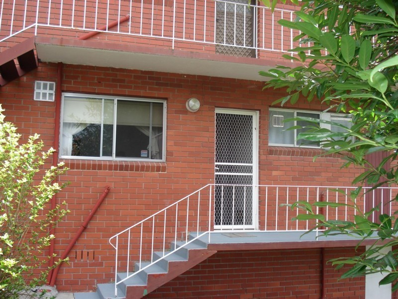 4/334 Park Street, New Town TAS 7008