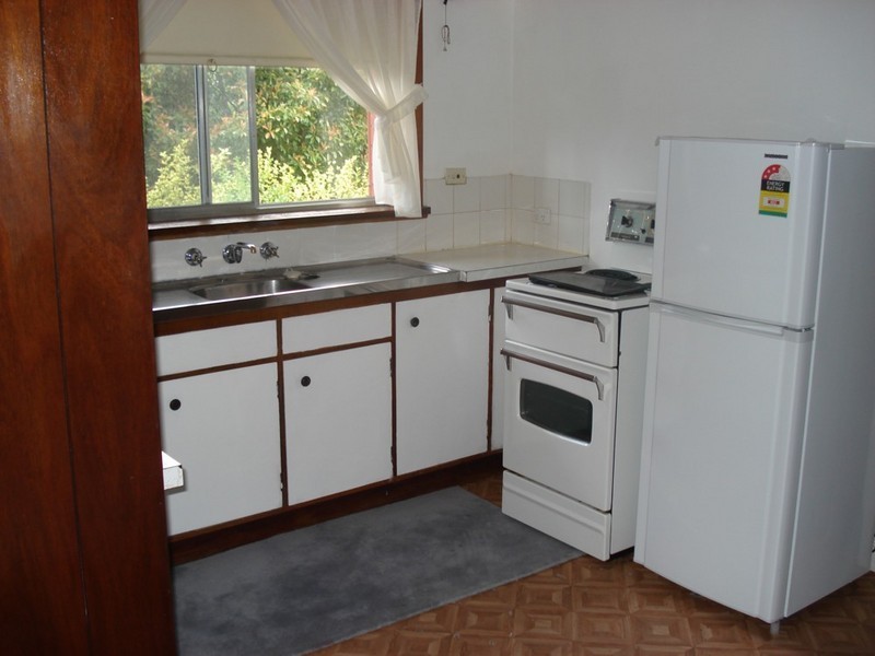 4/334 Park Street, New Town TAS 7008