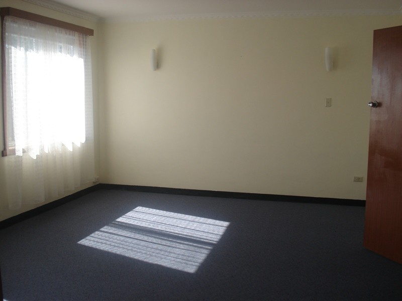 4/334 Park Street, New Town TAS 7008