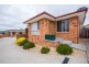 5A Magnolia Court, Brighton TAS 7030