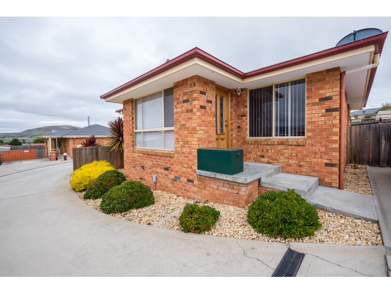 5A Magnolia Court, Brighton TAS 7030