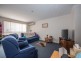 5A Magnolia Court, Brighton TAS 7030
