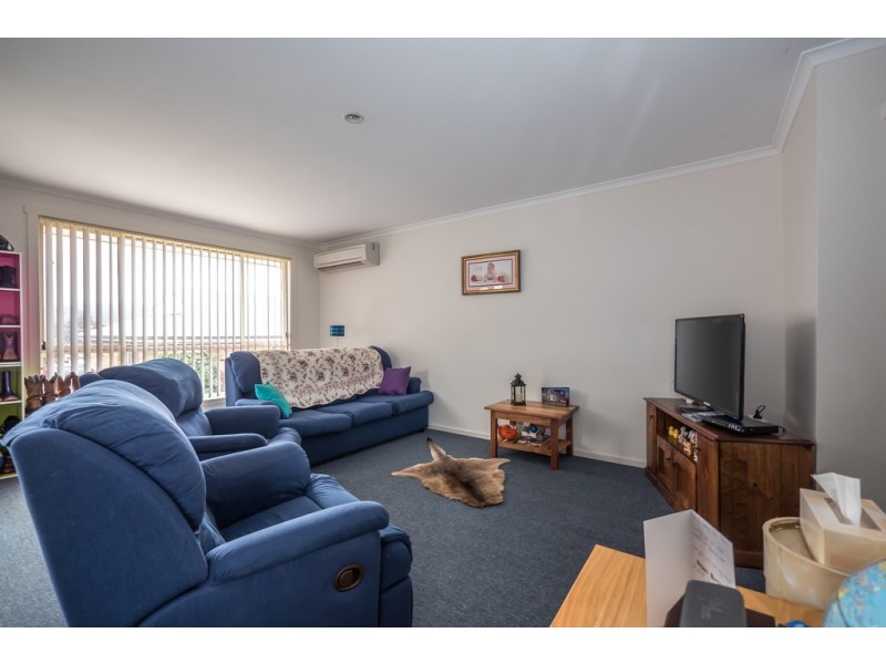5A Magnolia Court, Brighton TAS 7030
