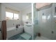 5A Magnolia Court, Brighton TAS 7030