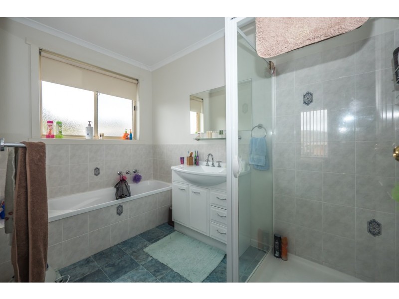 5A Magnolia Court, Brighton TAS 7030