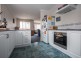5A Magnolia Court, Brighton TAS 7030