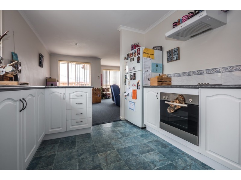 5A Magnolia Court, Brighton TAS 7030