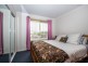 5A Magnolia Court, Brighton TAS 7030