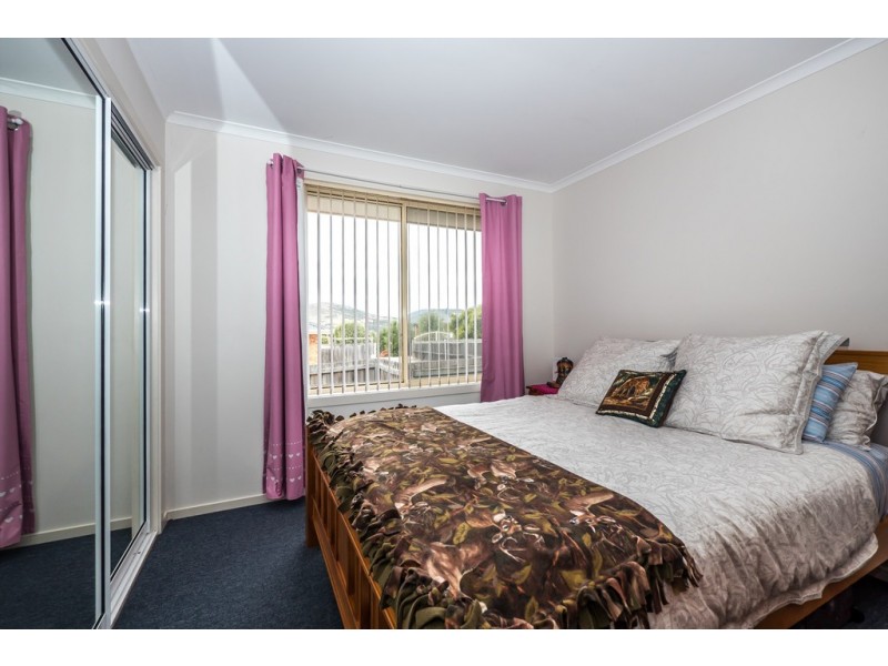 5A Magnolia Court, Brighton TAS 7030
