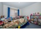 5A Magnolia Court, Brighton TAS 7030
