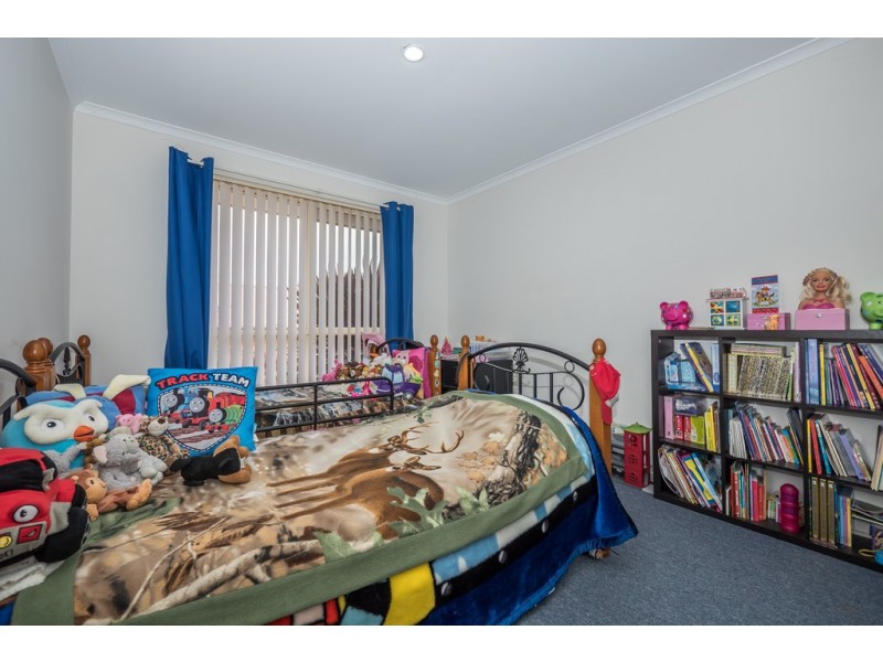 5A Magnolia Court, Brighton TAS 7030