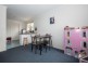 5A Magnolia Court, Brighton TAS 7030
