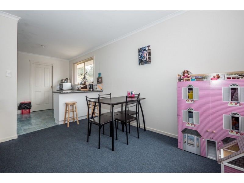 5A Magnolia Court, Brighton TAS 7030
