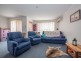 5A Magnolia Court, Brighton TAS 7030