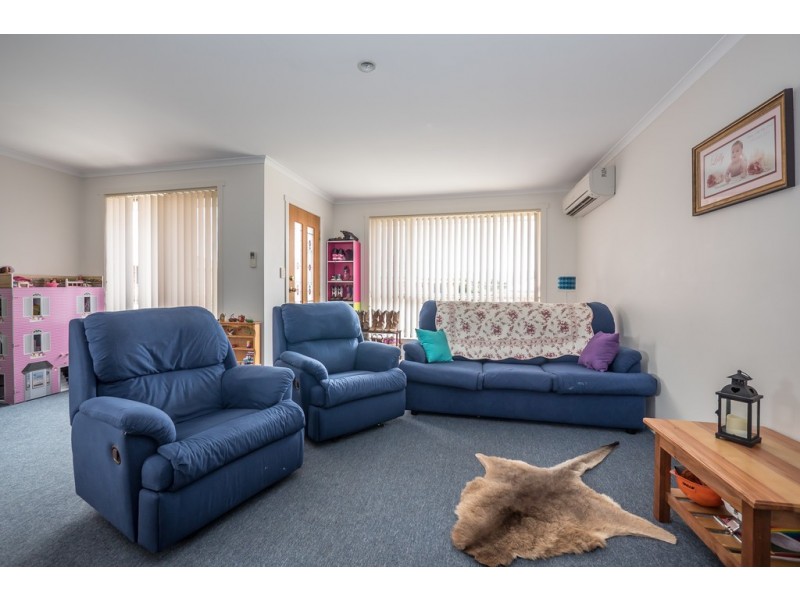 5A Magnolia Court, Brighton TAS 7030
