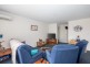 5A Magnolia Court, Brighton TAS 7030