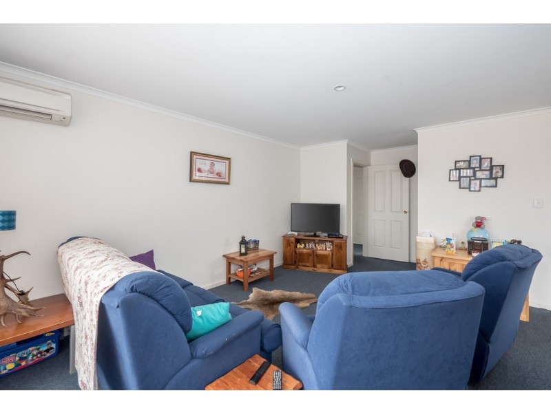 5A Magnolia Court, Brighton TAS 7030