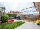 5A Magnolia Court, Brighton TAS 7030