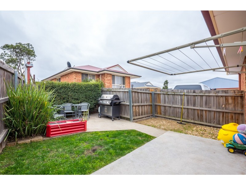 5A Magnolia Court, Brighton TAS 7030
