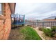 5A Magnolia Court, Brighton TAS 7030