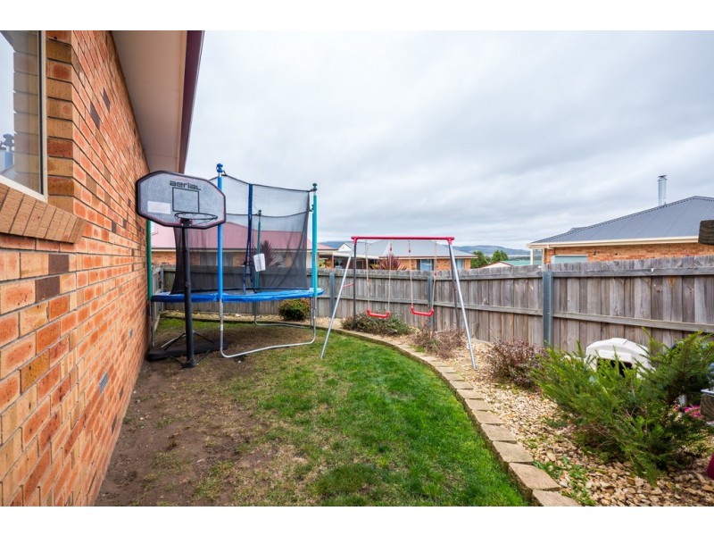 5A Magnolia Court, Brighton TAS 7030