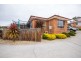 5A Magnolia Court, Brighton TAS 7030
