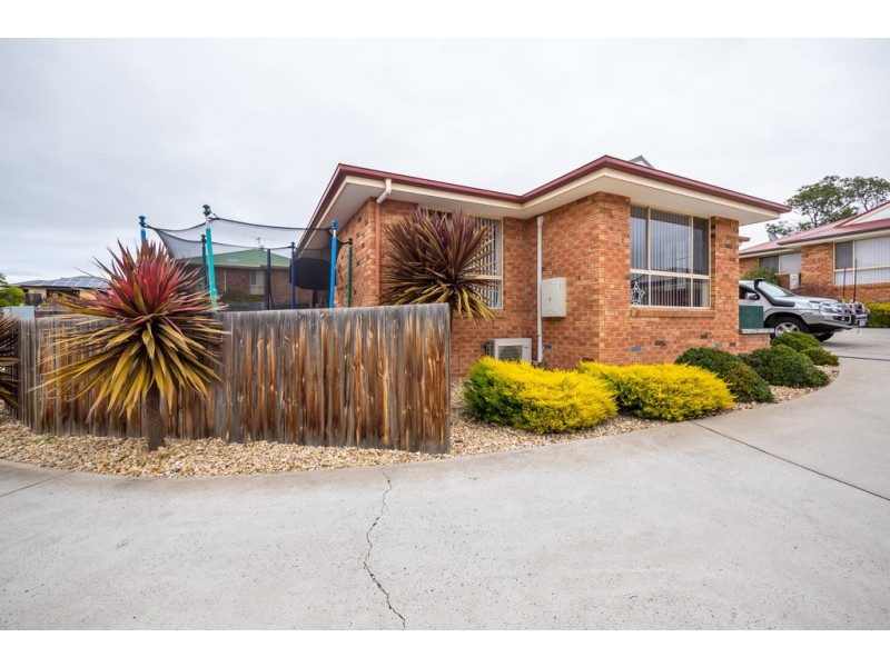 5A Magnolia Court, Brighton TAS 7030