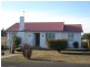 4 Mareka Crescent, Berriedale TAS 7011