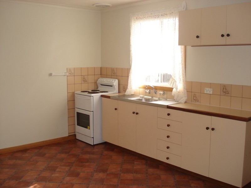 4 Mareka Crescent, Berriedale TAS 7011