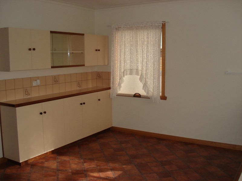 4 Mareka Crescent, Berriedale TAS 7011