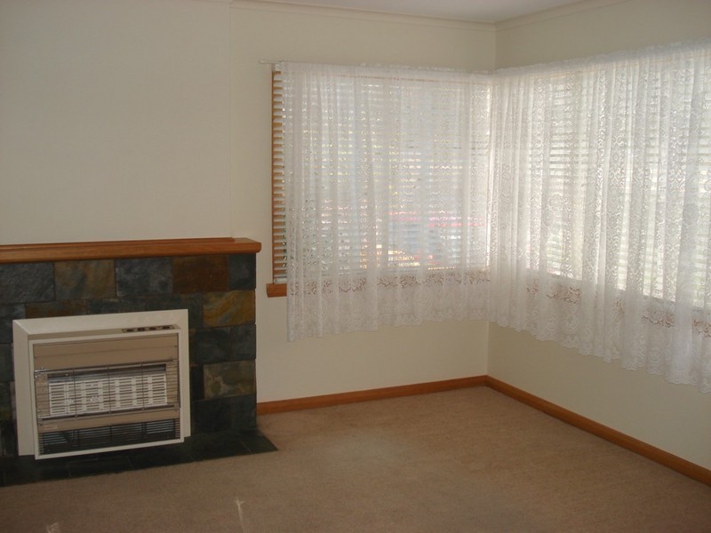 4 Mareka Crescent, Berriedale TAS 7011