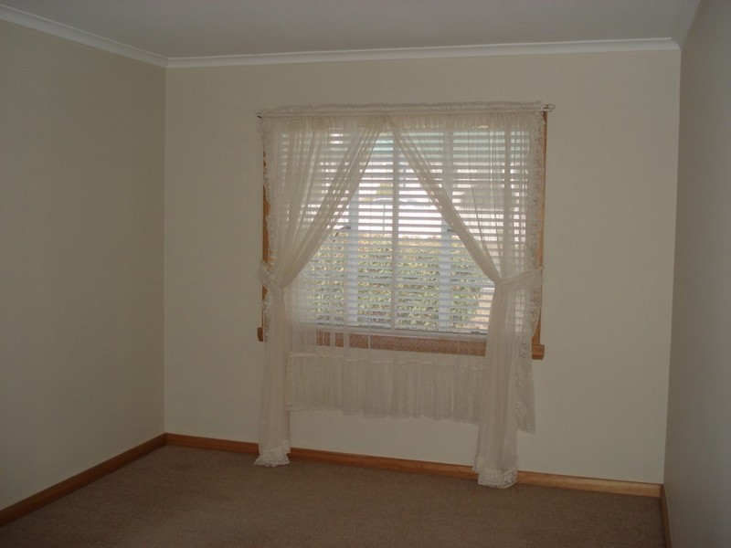 4 Mareka Crescent, Berriedale TAS 7011