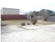 4 Mareka Crescent, Berriedale TAS 7011