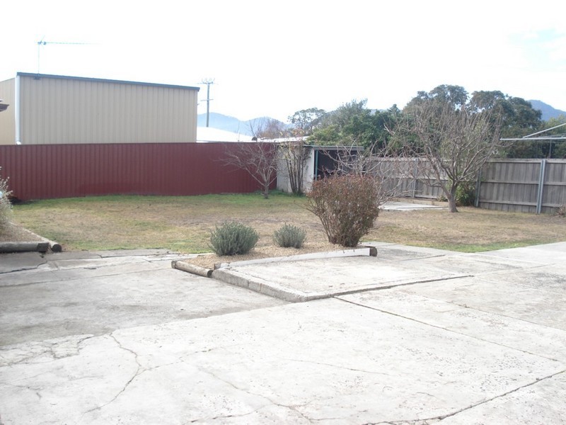 4 Mareka Crescent, Berriedale TAS 7011