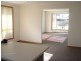 12 Henry Place, Brighton TAS 7030
