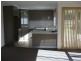 12 Henry Place, Brighton TAS 7030