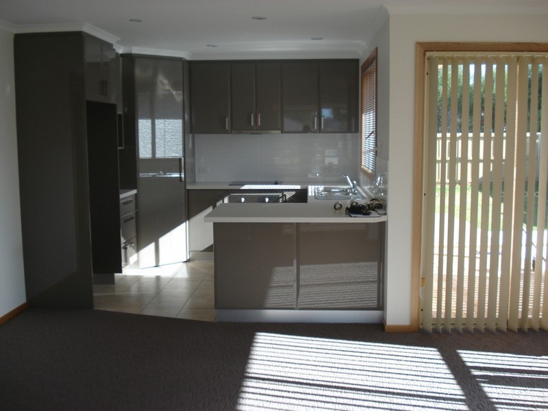 12 Henry Place, Brighton TAS 7030