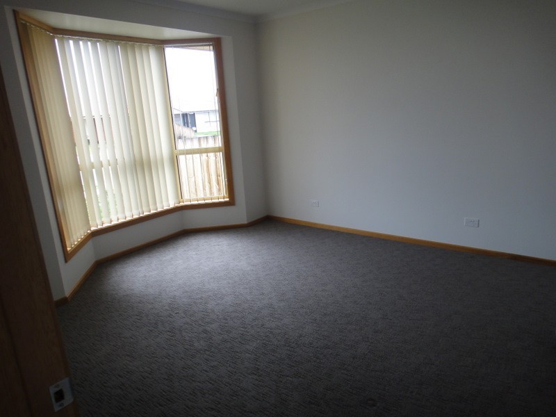 12 Henry Place, Brighton TAS 7030