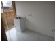 12 Henry Place, Brighton TAS 7030