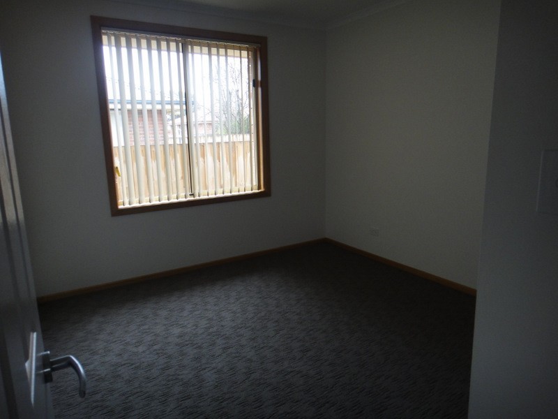 12 Henry Place, Brighton TAS 7030