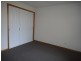 12 Henry Place, Brighton TAS 7030