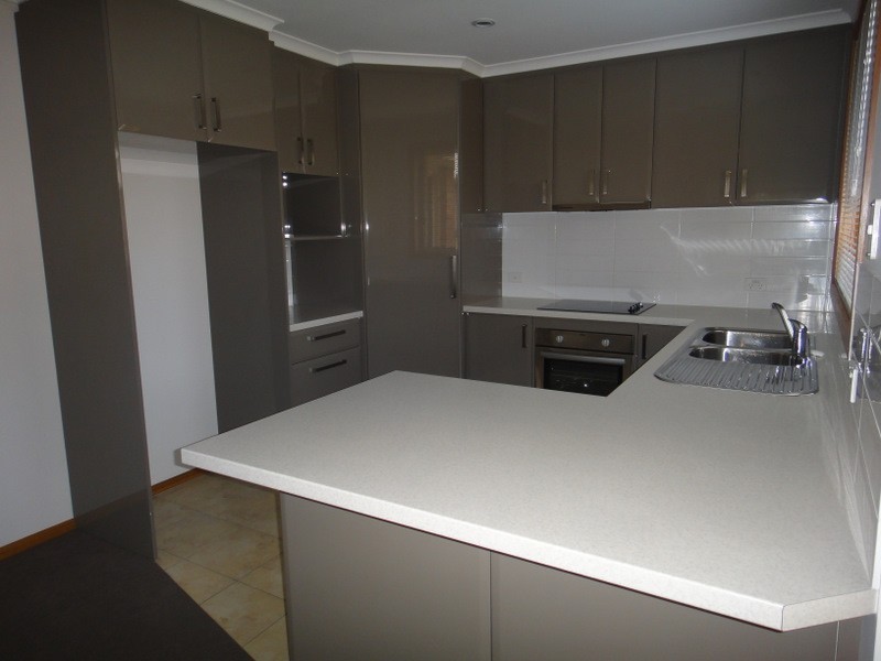 12 Henry Place, Brighton TAS 7030