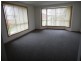 12 Henry Place, Brighton TAS 7030
