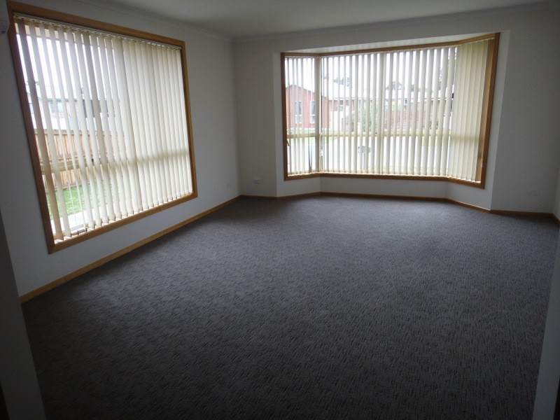 12 Henry Place, Brighton TAS 7030