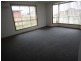 12 Henry Place, Brighton TAS 7030