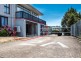 2A Botany Place, Austins Ferry TAS 7011