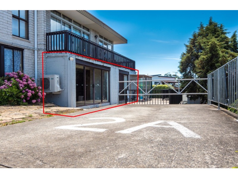 2A Botany Place, Austins Ferry TAS 7011