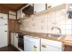 2A Botany Place, Austins Ferry TAS 7011