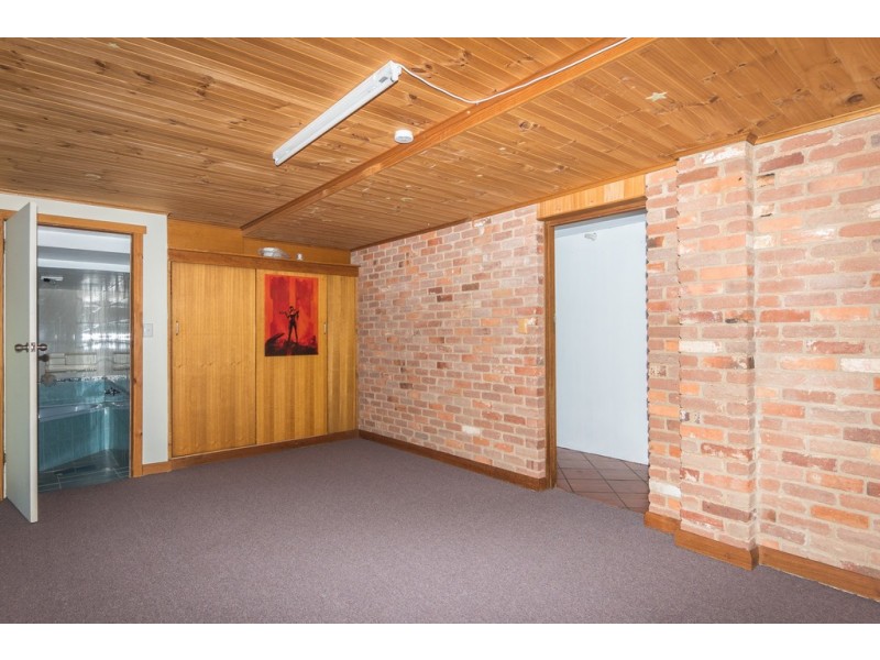 2A Botany Place, Austins Ferry TAS 7011